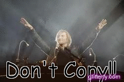 11.gif