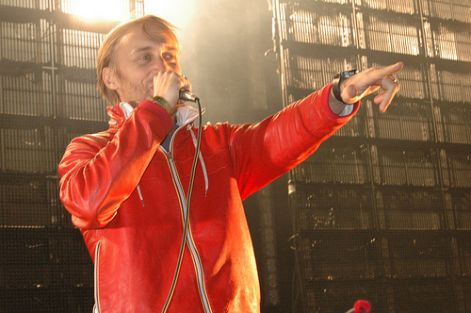 131.jpg
