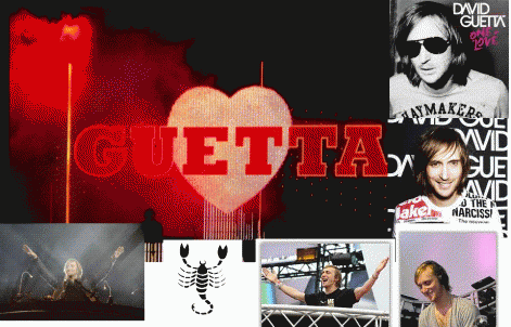 163.gif
