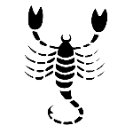 33.gif