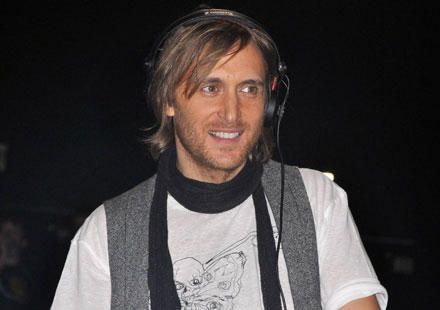 86.jpg