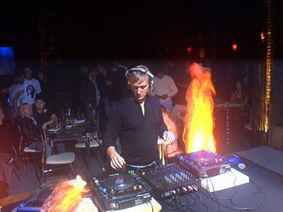 97.jpg